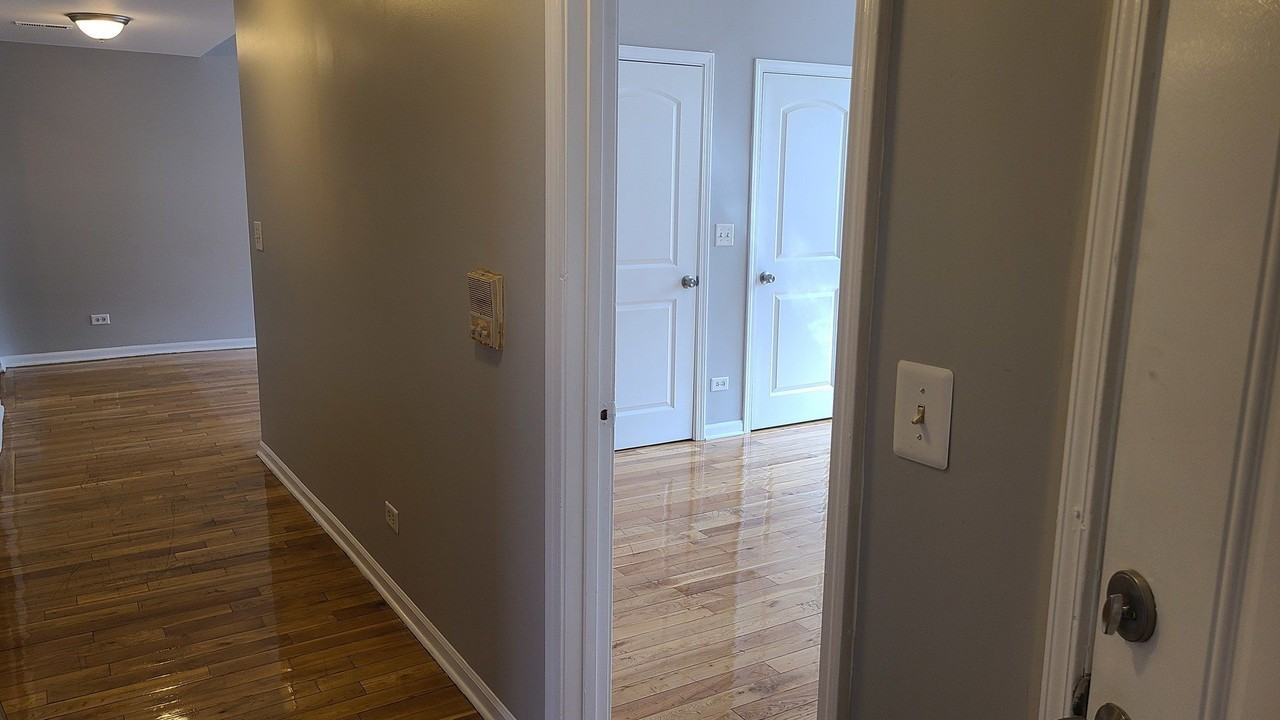 604 E Marquette Rd #2 - Photo 2 of 7