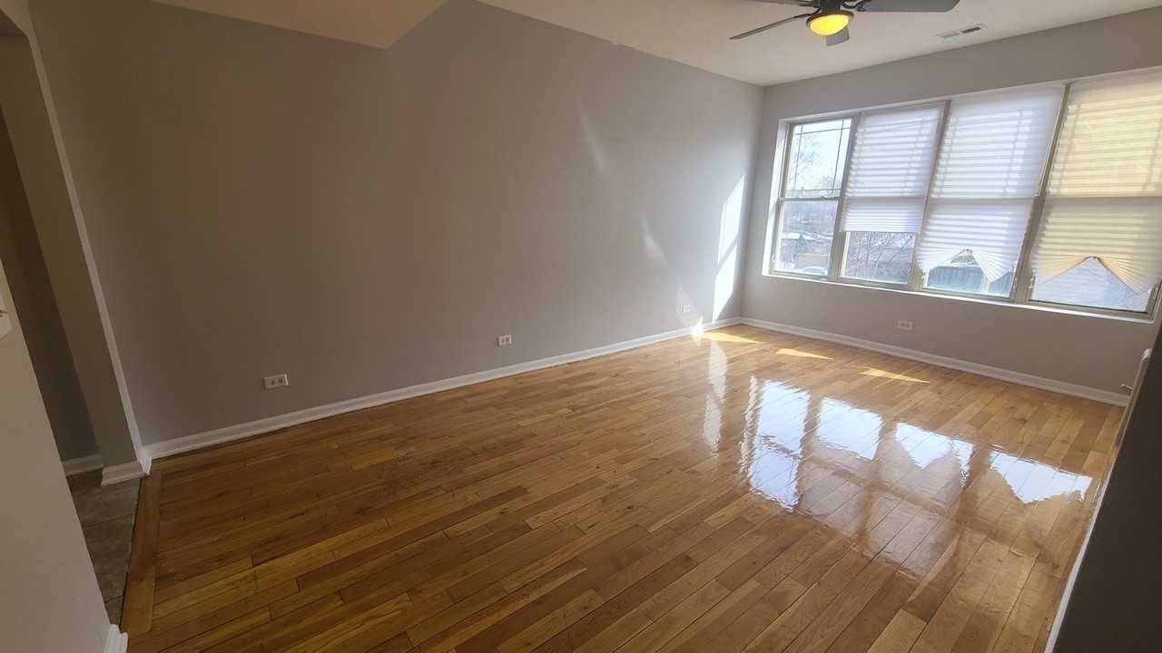612 E Marquette Rd #2 - Photo 2 of 6