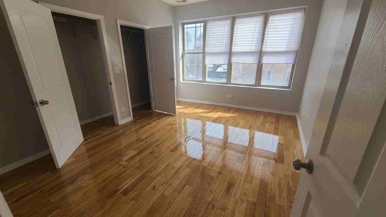 612 E Marquette Rd #2 - Photo 6 of 6