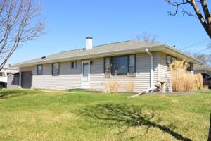 featured image of 903 Porter St