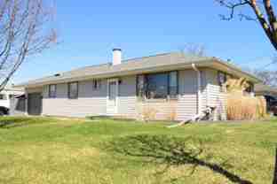 903 Porter St - Photo 1 of 1