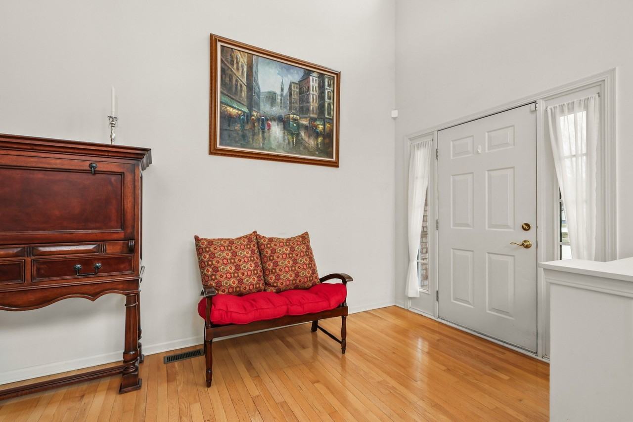 2311 Hazeltime Dr - Photo 2 of 35