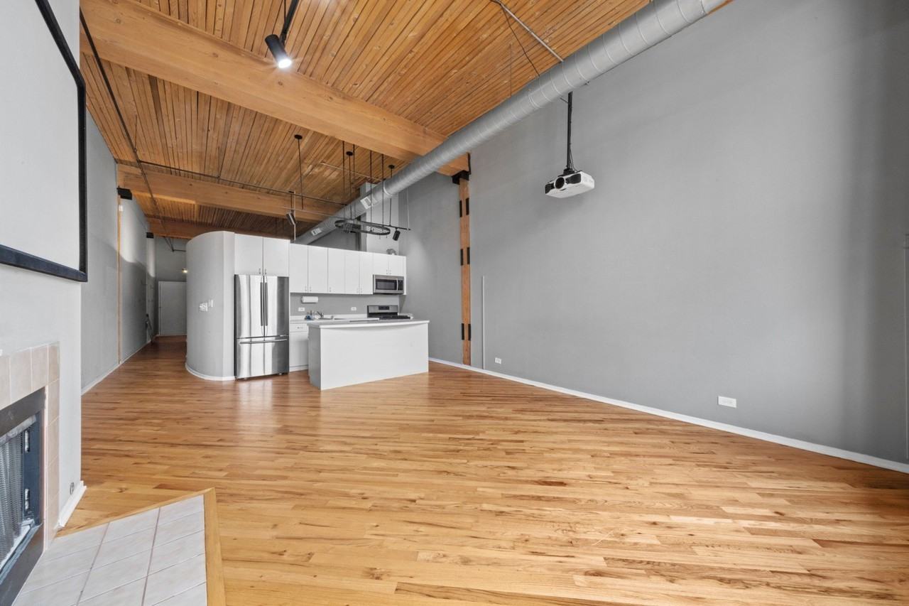 2654 W Medill Ave Apt 208 - Photo 3 of 13