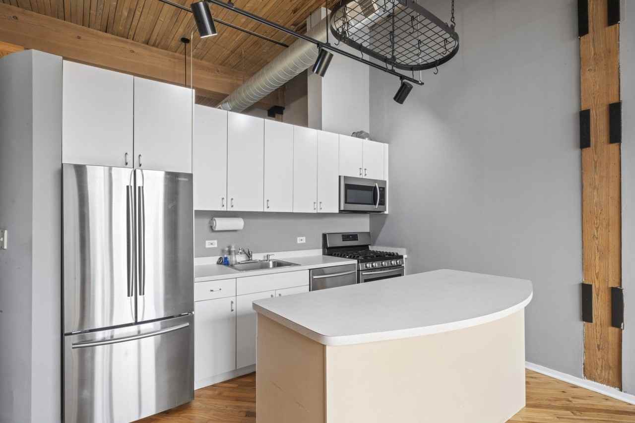 2654 W Medill Ave Apt 208 - Photo 6 of 13