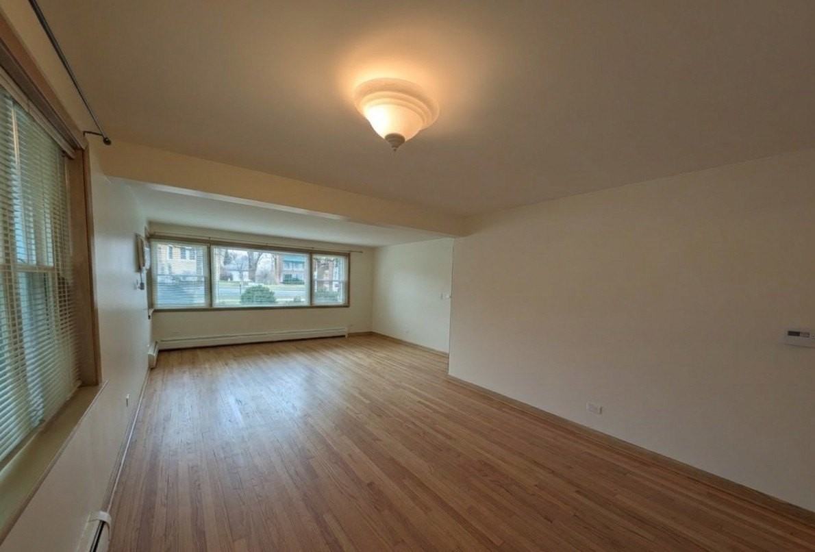 6537 N Natoma Avenue unit: Garden - Photo 2 of 8