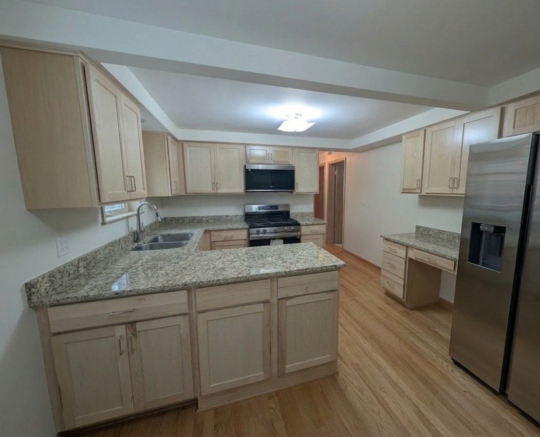 6537 N Natoma Avenue unit: Garden - Photo 4 of 8