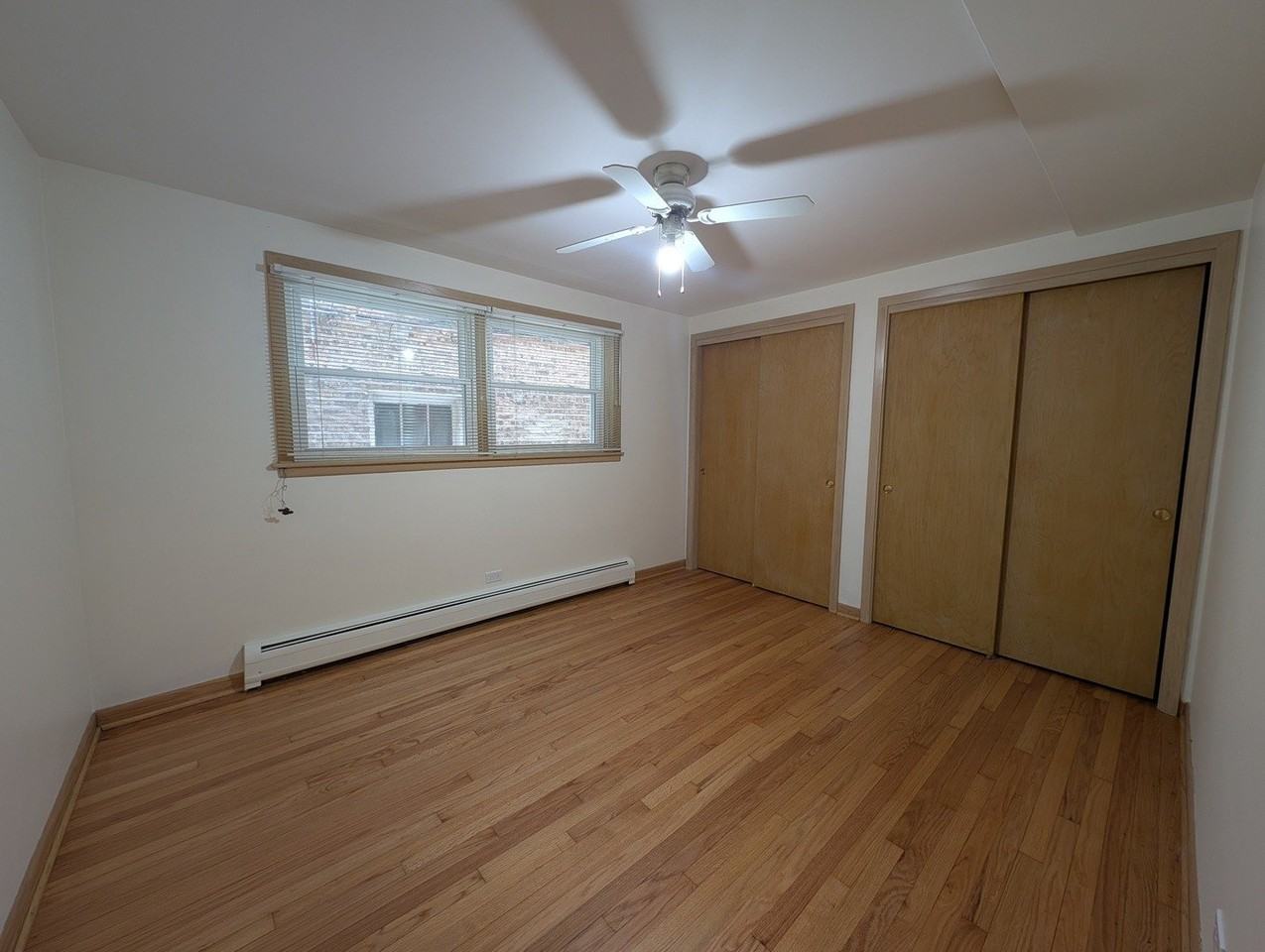 6537 N Natoma Avenue unit: Garden - Photo 7 of 8