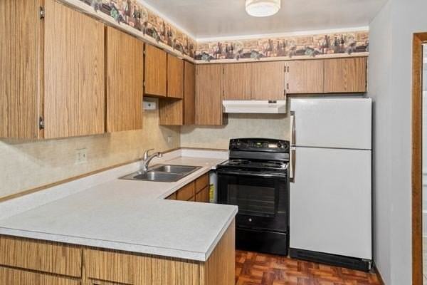 17754 Rosewood Dr Apt 1n - Photo 2 of 10