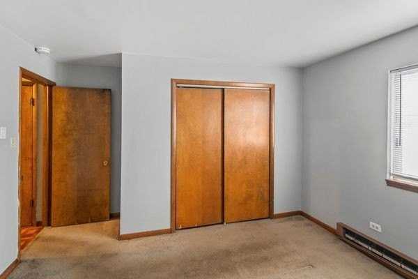 17754 Rosewood Dr Apt 1n - Photo 4 of 10