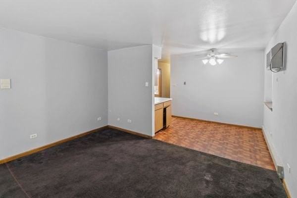 17754 Rosewood Dr Apt 1n - Photo 6 of 10