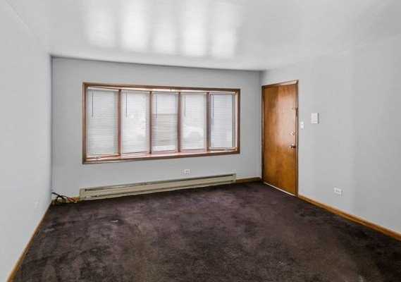 17754 Rosewood Dr Apt 1n - Photo 7 of 10