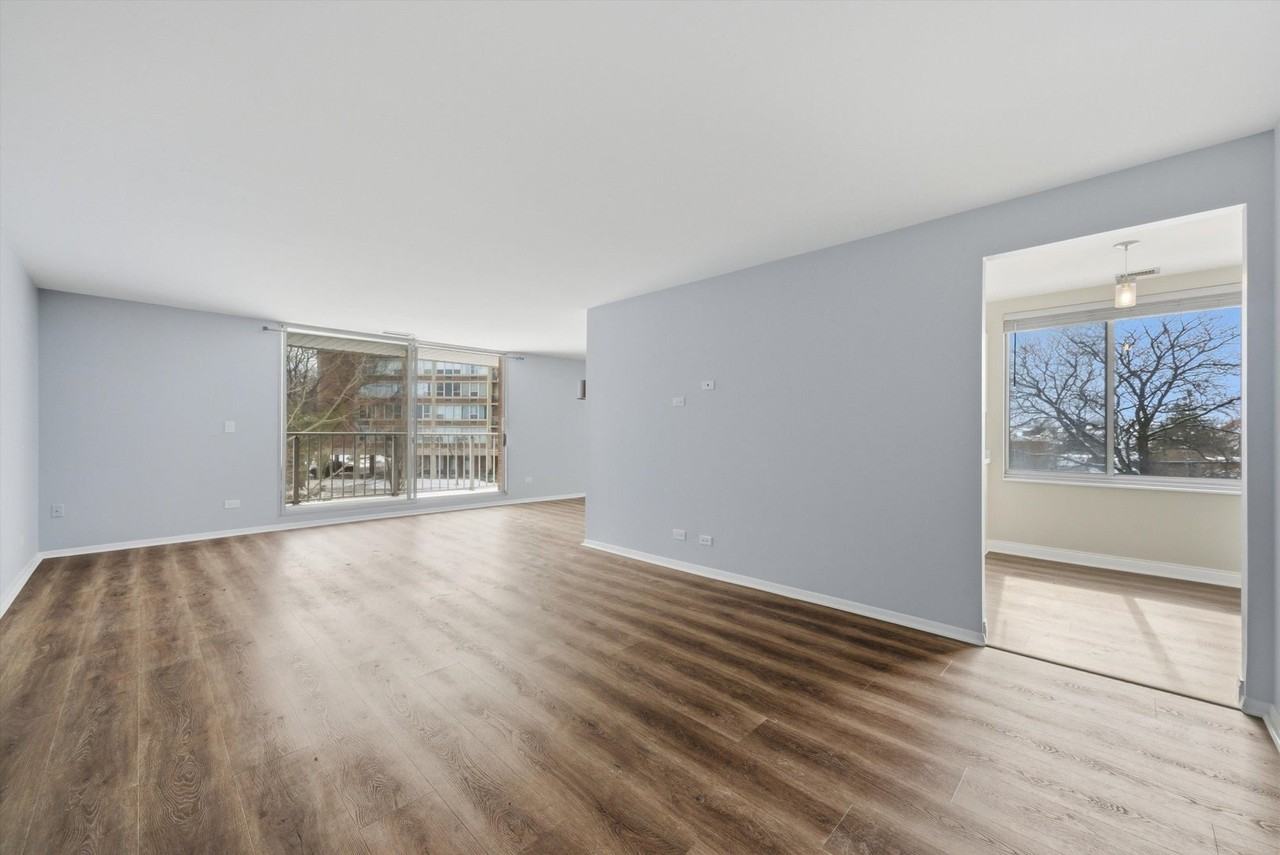 4000 Triumvera Dr Apt 201a - Photo 4 of 39