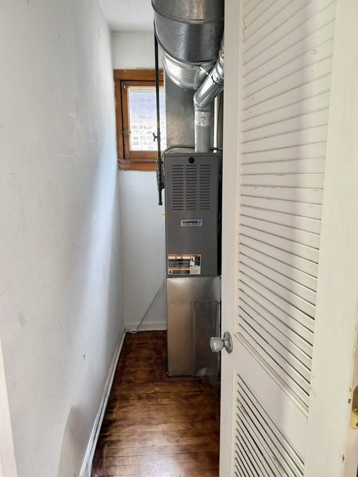 4727 S Harding Ave Unit 2 - Photo 5 of 14