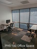 featured image of 4701 Patrick Henry DrBuilding 5,