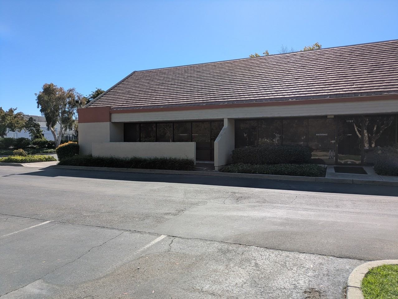 4701 Patrick Henry DrBuilding 5, - Photo 2 of 6