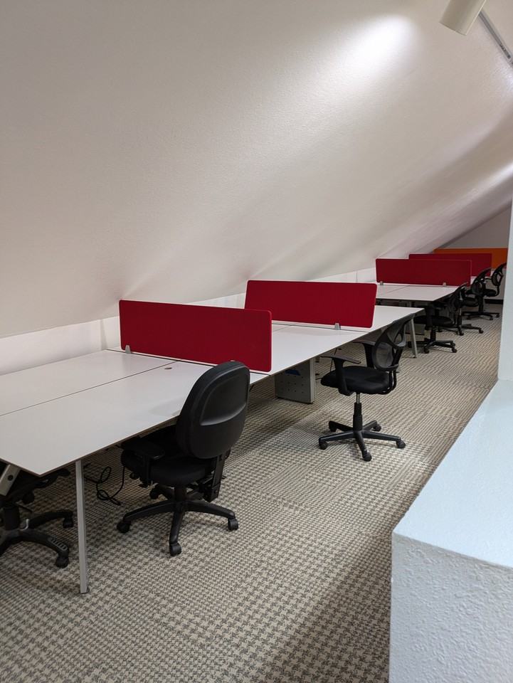 4701 Patrick Henry DrBuilding 5, - Photo 3 of 6