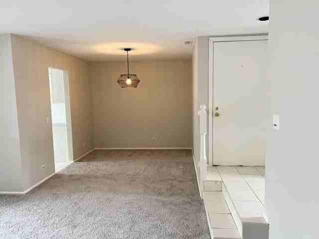 1437 Clairmont Ct Unit 200 - Photo 4 of 30