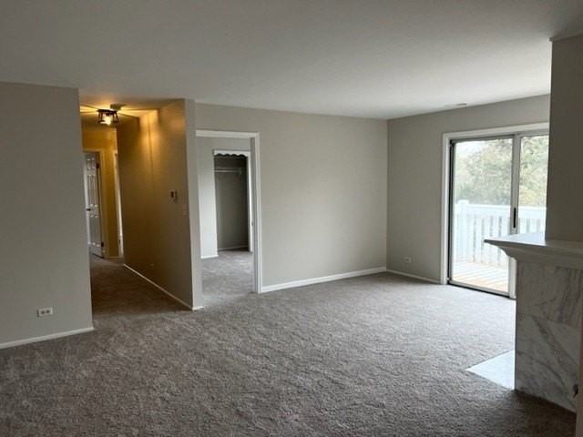 1437 Clairmont Ct Unit 200 - Photo 5 of 30