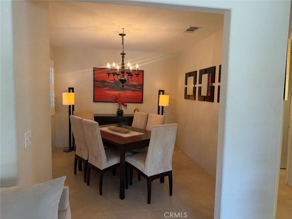 37677 Emerson Dr - Photo 5 of 35