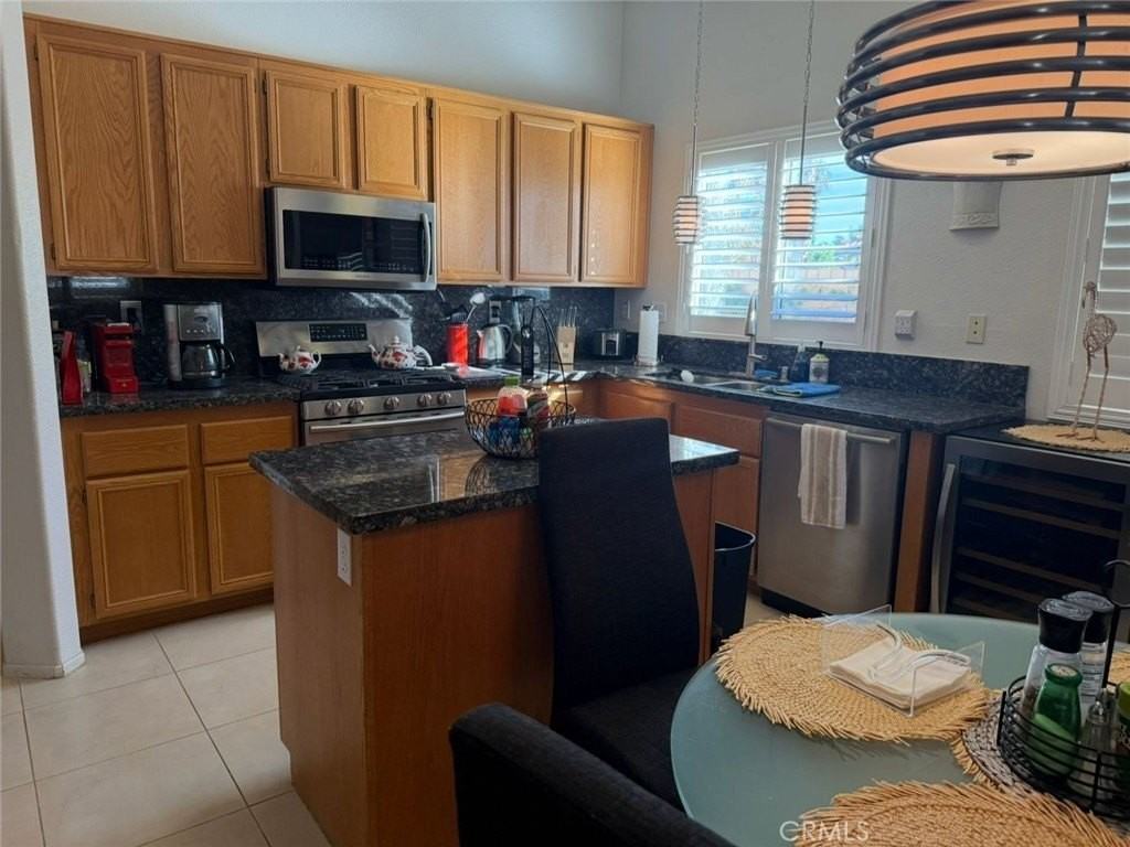 37677 Emerson Dr - Photo 6 of 35