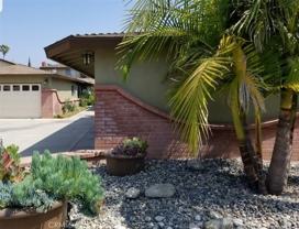 14449 Palmrose Ave #A - Photo 1 of 1