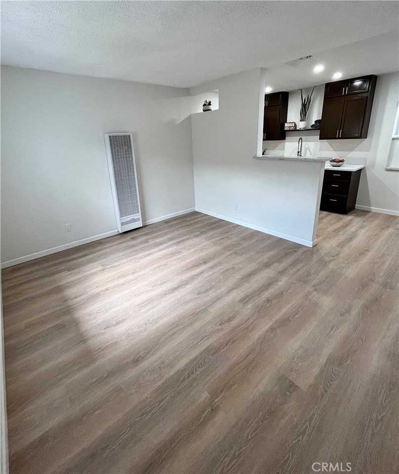 14449 Palmrose Ave #A - Photo 3 of 12