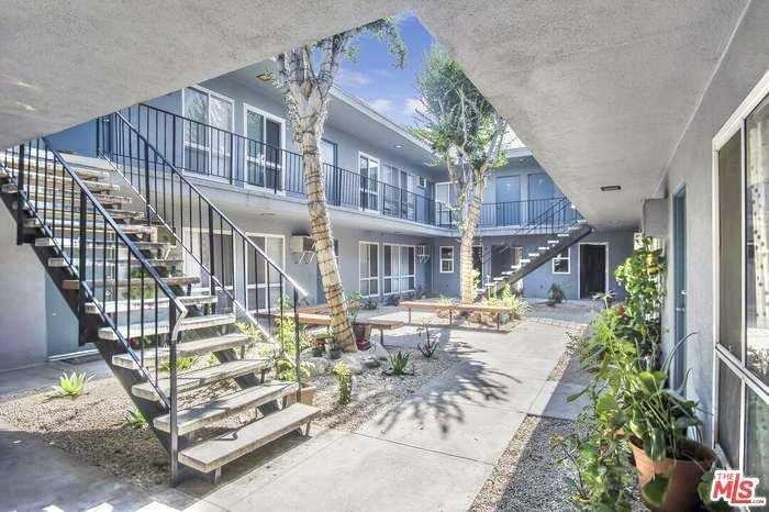 5521 Fulcher Ave - Photo 2 of 10