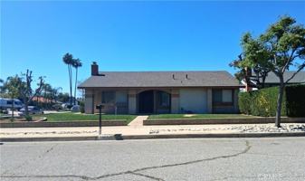 featured image of 1467 Winston Ct