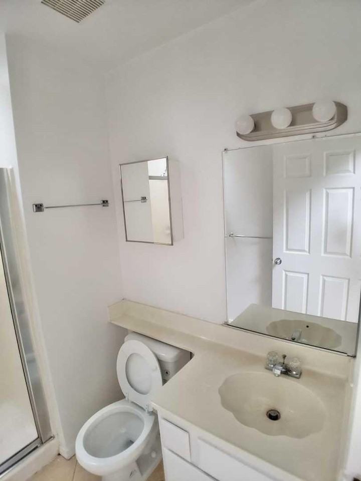 14259 Friar St - Photo 3 of 10