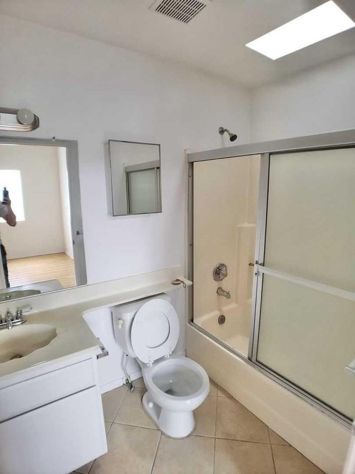 14259 Friar St - Photo 5 of 10