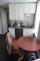 2652 W 23rd Pl - Photo 1 of 1