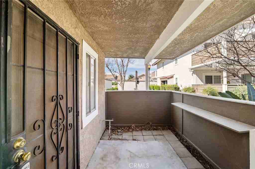 3645 Country Oaks Loop - Photo 2 of 15