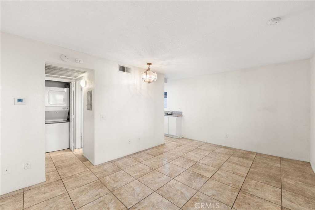 3645 Country Oaks Loop - Photo 4 of 15