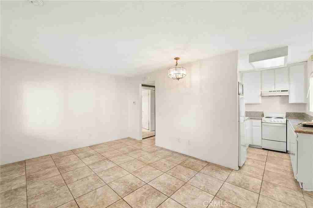 3645 Country Oaks Loop - Photo 5 of 15