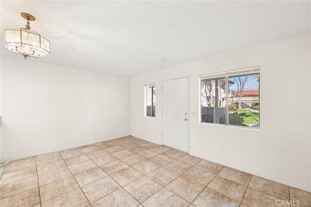 3645 Country Oaks Loop - Photo 6 of 15