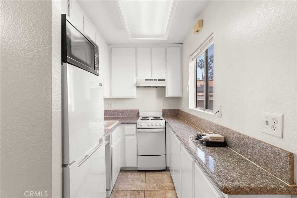 3645 Country Oaks Loop - Photo 7 of 15