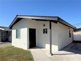 1156 W Stoneridge Ct #D - Photo 1 of 1