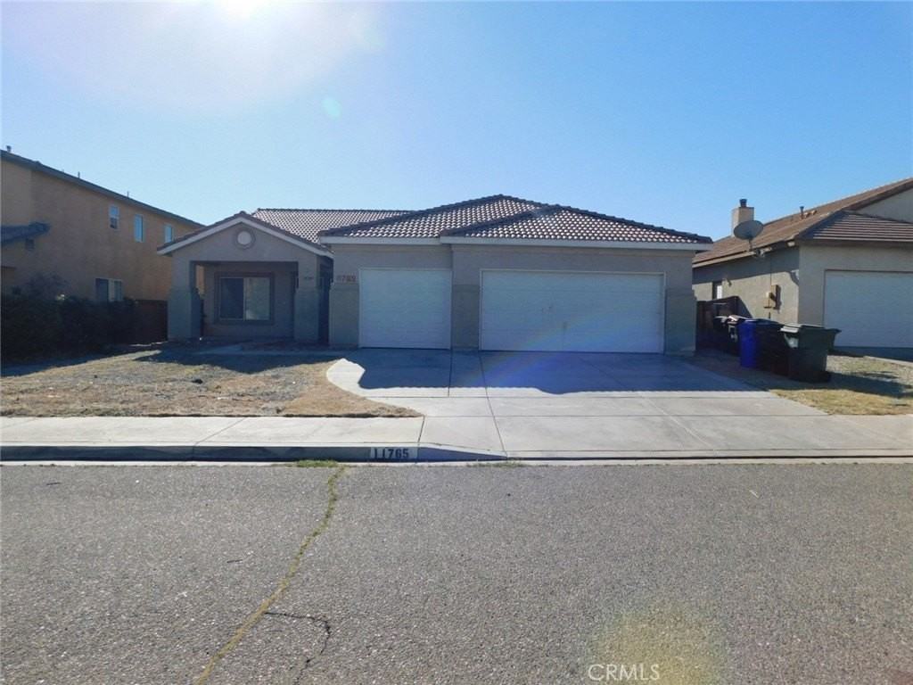 11765 Winewood Rd - Photo 2 of 19