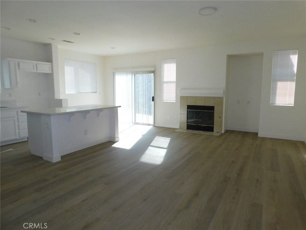 11765 Winewood Rd - Photo 5 of 19