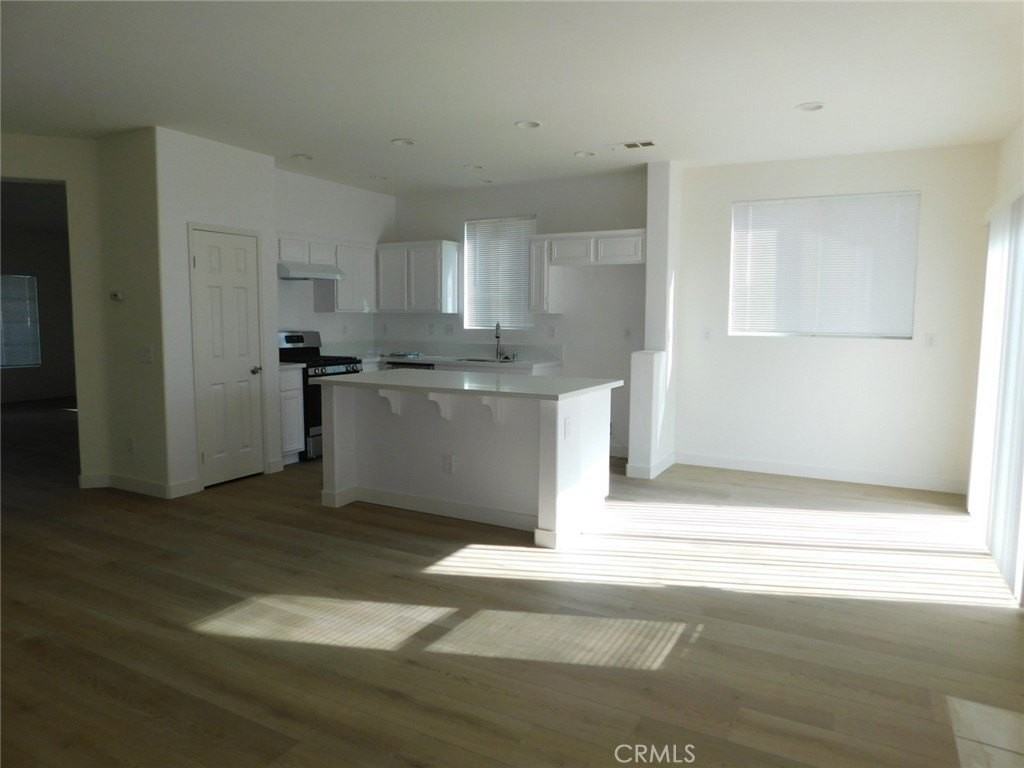 11765 Winewood Rd - Photo 6 of 19