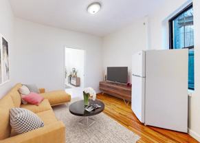 285 W 147th St - Photo 1 of 1