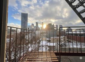 2708 39th Ave - Photo 1 of 1