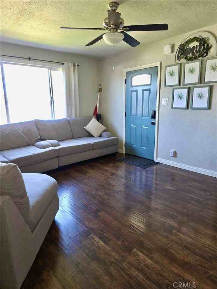 540 W 111th Pl - Photo 6 of 13