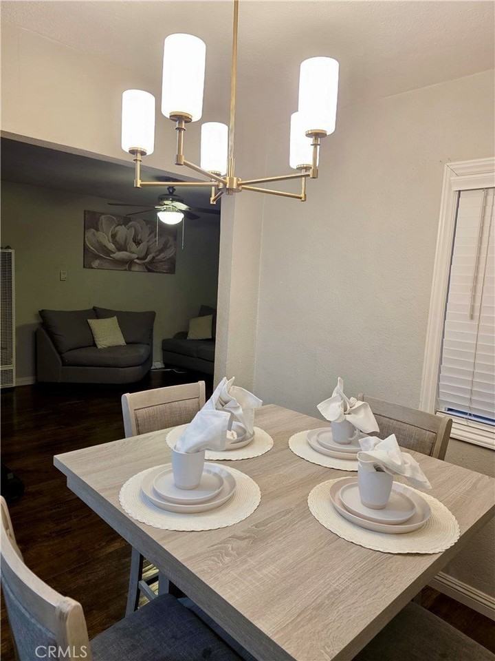 540 W 111th Pl - Photo 7 of 13