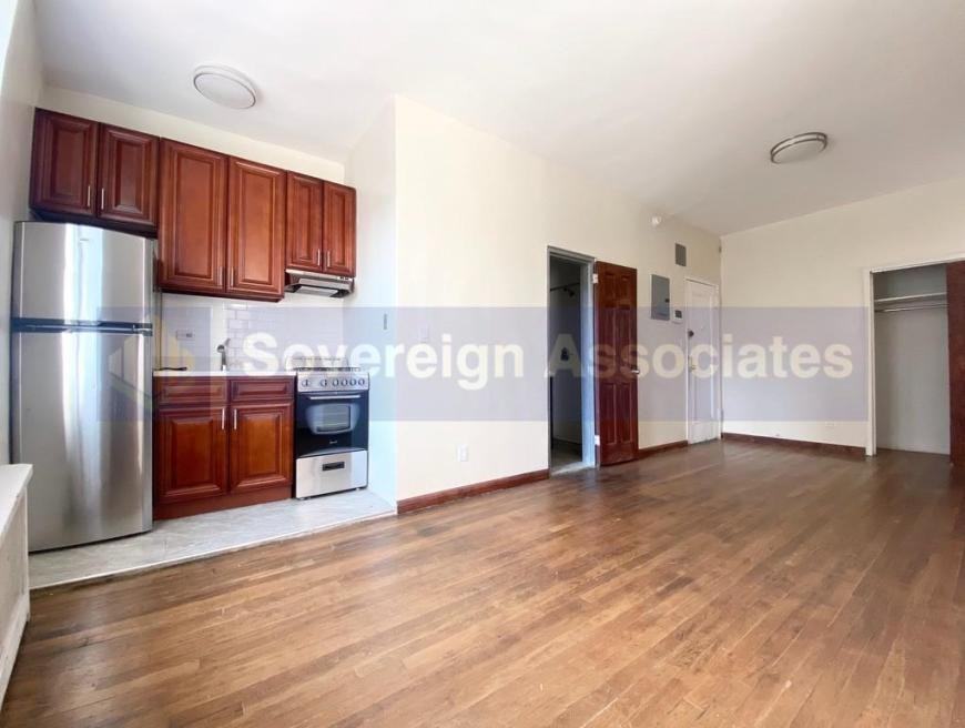 235 W 103rd St - Photo 2 of 5