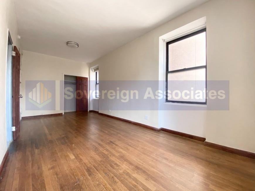 235 W 103rd St - Photo 3 of 5