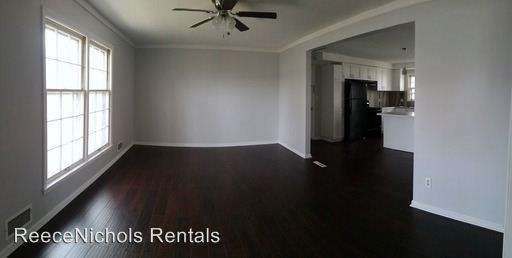 11522 W 60th Terrace - Photo 2 of 18