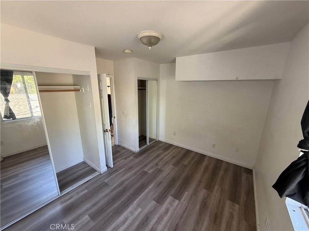 11278 San Mateo Dr Unit C - Photo 7 of 10