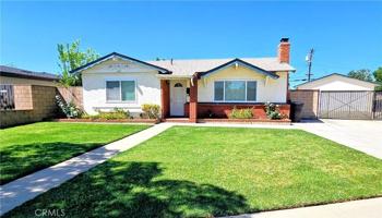 featured image of 623 N Rimhurst Ave