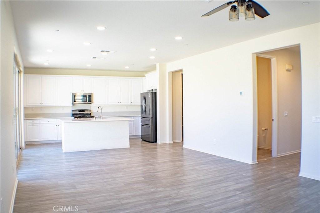 1463 Babbling Brook Pl - Photo 3 of 23